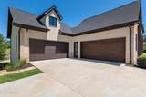 2025 Grace Avenue - Photo 4