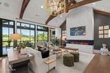 2025 Grace Avenue - Photo 42