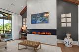 2025 Grace Avenue - Photo 43