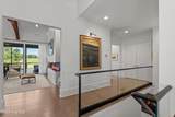 2025 Grace Avenue - Photo 47