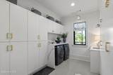 2025 Grace Avenue - Photo 50