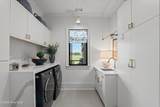 2025 Grace Avenue - Photo 51