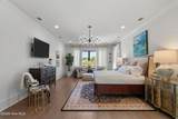 2025 Grace Avenue - Photo 53
