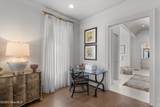 2025 Grace Avenue - Photo 56