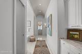 2025 Grace Avenue - Photo 57