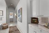 2025 Grace Avenue - Photo 58