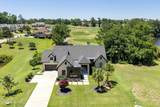 2025 Grace Avenue - Photo 6