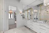 2025 Grace Avenue - Photo 60