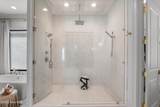 2025 Grace Avenue - Photo 61