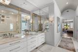 2025 Grace Avenue - Photo 62