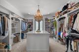 2025 Grace Avenue - Photo 63