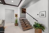 2025 Grace Avenue - Photo 64