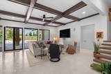 2025 Grace Avenue - Photo 65