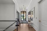 2025 Grace Avenue - Photo 7