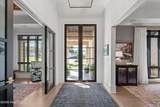 2025 Grace Avenue - Photo 8