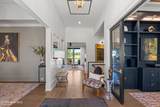 2025 Grace Avenue - Photo 9