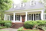 609 Robeson Avenue - Photo 1