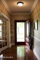 609 Robeson Avenue - Photo 11