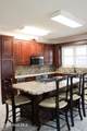 609 Robeson Avenue - Photo 12