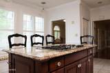 609 Robeson Avenue - Photo 13