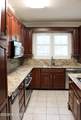 609 Robeson Avenue - Photo 14