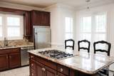 609 Robeson Avenue - Photo 15