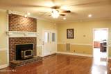 609 Robeson Avenue - Photo 16