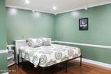 609 Robeson Avenue - Photo 17