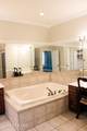 609 Robeson Avenue - Photo 18