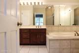 609 Robeson Avenue - Photo 19
