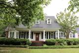 609 Robeson Avenue - Photo 2