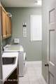 609 Robeson Avenue - Photo 20
