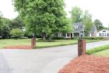 609 Robeson Avenue - Photo 51