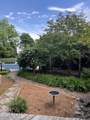 609 Robeson Avenue - Photo 52