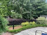 609 Robeson Avenue - Photo 53