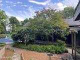 609 Robeson Avenue - Photo 54