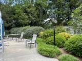 609 Robeson Avenue - Photo 55