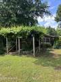 609 Robeson Avenue - Photo 56