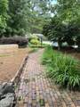 609 Robeson Avenue - Photo 58