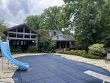 609 Robeson Avenue - Photo 59
