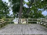 609 Robeson Avenue - Photo 60