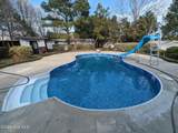 609 Robeson Avenue - Photo 7