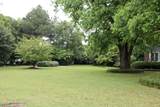 609 Robeson Avenue - Photo 9