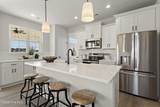 104 Gates Drive - Photo 10