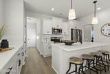 104 Gates Drive - Photo 11
