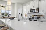 104 Gates Drive - Photo 12