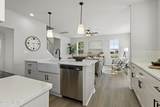 104 Gates Drive - Photo 13