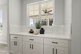104 Gates Drive - Photo 14