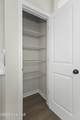 104 Gates Drive - Photo 15