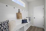 104 Gates Drive - Photo 17
